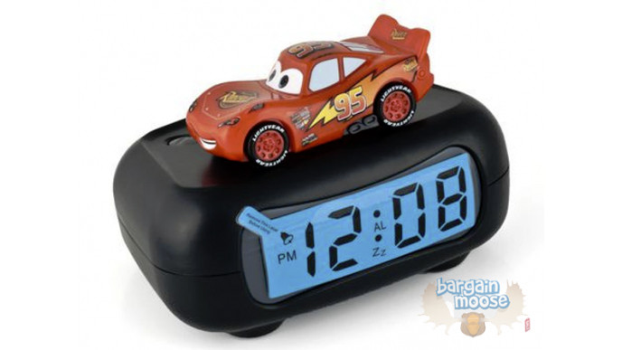 disney cars clearance