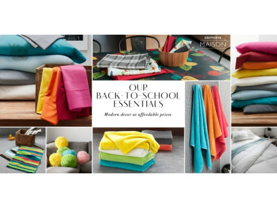 Visa Checkout Deal @ Simons