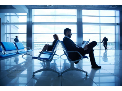 Sears Canada: Up to 75% off Luggage - From $24 (EXPIRED)