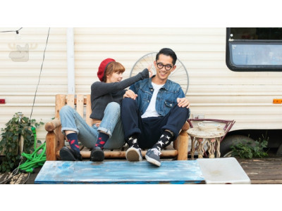 HS Sweden: Free Underwear (Up to $24 Value) with $25+ Purchase