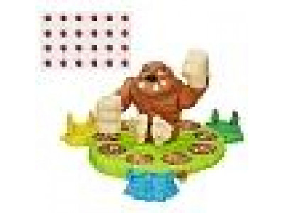 50% off Mashin' Max Game - now only $9.97 @ Toys R Us Cyber Monday!