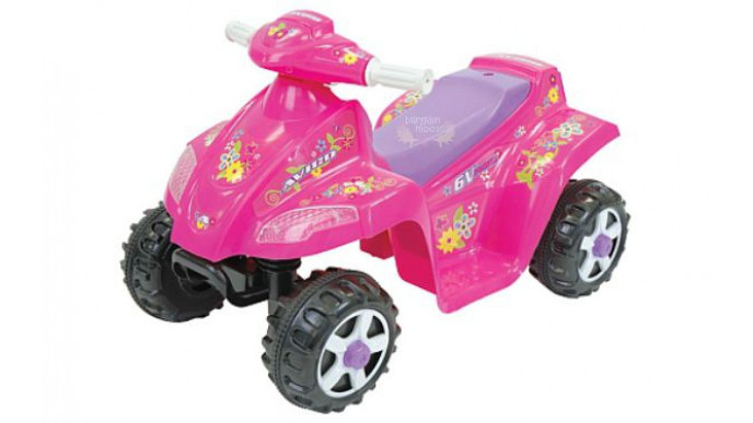 plasma car toys r us