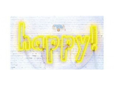 Chapters Indigo Canada: Pharrell's Happy Book For Kids Was $24 | Now $14.39
