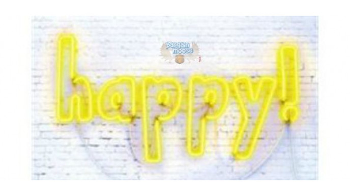 Chapters Indigo Canada: Pharrell's Happy Book For Kids Was $24 | Now $14.39