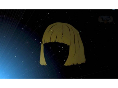 Google Play Store: 1000 Forms Of Fear by Sia (Deluxe) - FREE