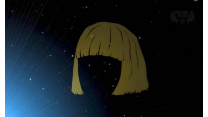 Google Play Store: 1000 Forms Of Fear by Sia (Deluxe) - FREE