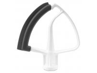 Up to 40% off KitchenAid select stand mixer attachments @ Amazon Boxing Day Sale