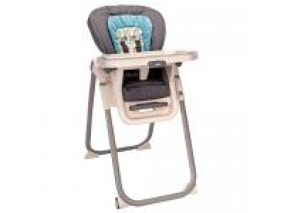 50% off: Graco TableFit High Chair only $99.97 @ Toys R Us Canada Cyber Monday!
