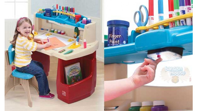 toys r us step 2