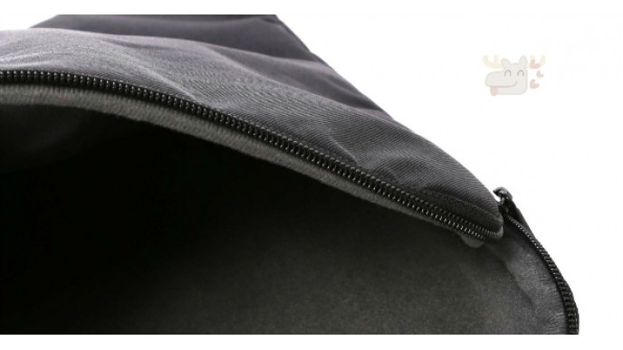 80% Off JanSport 15" Laptop Sleeve - Now $5 & Free Shipping @ The Last Hunt