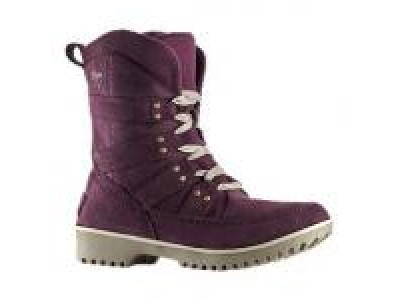 Half price Sorel Meadow Lace Women's Casual Boots @ Sportchek Cyber Monday - now only $79.99 shipped!!