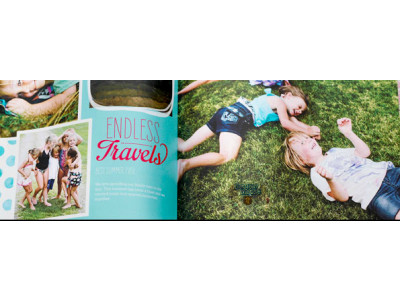 Shutterfly Coupon Code: Free 8" x 8" Photo Book (Pay Shipping)