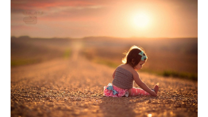 86%+ Off Kid's MEC Sun Hats Were $22 - $23 | Now $3 @ Mountain Equipment Co-op