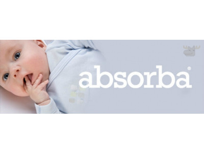 70% Off Absorba 2pc Sets Were $20 | Now $6 & Free Shipping @ Hudson's Bay