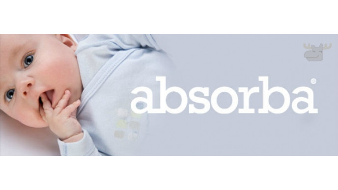 70% Off Absorba 2pc Sets Were $20 | Now $6 & Free Shipping @ Hudson's Bay
