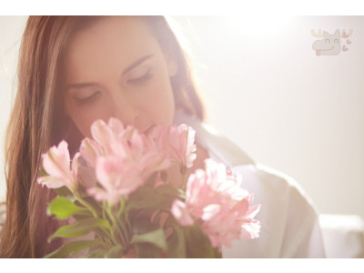 Up to 67% Off Flowers & Free Truffles & Free Card ($20 Value) @ Bloomex