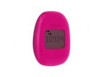 $20 off the Fitbit Zip Wireless Activity Trackers - now only $50 shipped @ Sportchek for Cyber Monday!