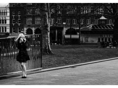 (75% Off!) RTN Image Pro: Personalized Phone Cases Only $10 & Free Shipping With Exclusive Coupon Code