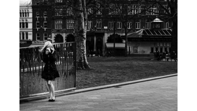 (75% Off!) RTN Image Pro: Personalized Phone Cases Only $10 & Free Shipping With Exclusive Coupon Code