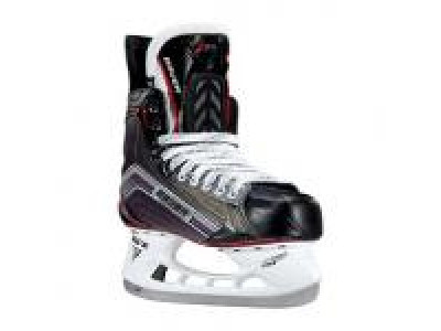 25% off Select Bauer Vapor Skates @ Sportchek.ca for Cyber Monday!