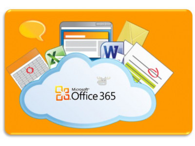 Dell: Microsoft Office 365 Personal Download Was $69 | Now $59 (EXPIRED)