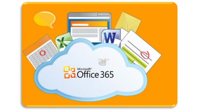 Dell: Microsoft Office 365 Personal Download Was $69 | Now $59 (EXPIRED)