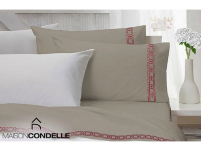 Up to 83% Off Sheet Sets - from $19.99 & $5 off $20 Coupon @ Tuango