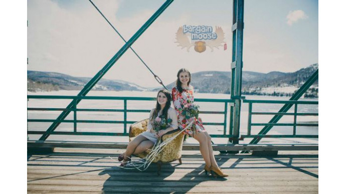 La Quaintrelle: Up To 50% Off Plus An Exclusive 15% Off With Coupon Code