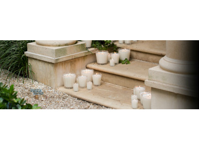 Chapters Indigo Canada: 50% Off Illume Candles