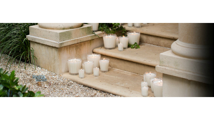 Chapters Indigo Canada: 50% Off Illume Candles