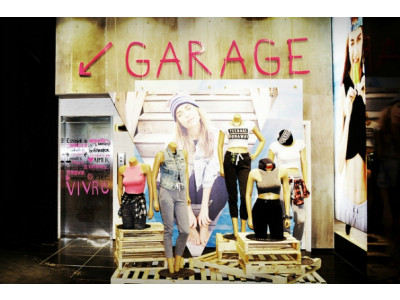 Garage.ca: Jersey Zippies Were $33 | Now $11.25 & Free Shipping 