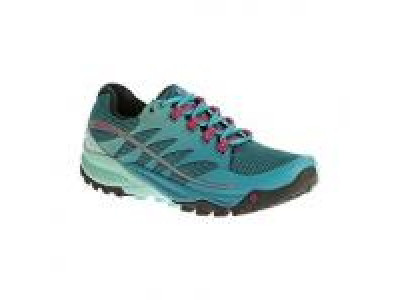 Sportchek Cyber Monday: Save 30% on select Merrell Footwear Now!!