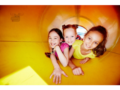 Sport Chek: Diadora Girls' Socks 10-pack Only $8.88 & Free Shipping (EXPIRED)