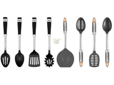 Up to 70% Off Cuisinart Serving Utensils - Under $5 & Free Shipping @ Newegg Canada *HOT* 