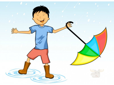 Firefly Kids' Lined Rain Boots Were $30 | Now $20 & Free Shipping @ Sport Chek