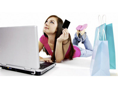 Chapters Indigo: Free Shipping No Minimum for 3 Days Only! Whoop! (EXPIRED)