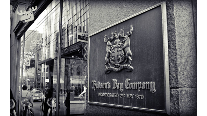 Hudson’s Bay Tip: Extra 15% off for HBC Credit Card Holders TODAY or Get a Price Adjustment!