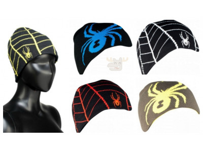 50% Off Reversible & Web Toques Now $15 & Free Shipping @ Live Out There