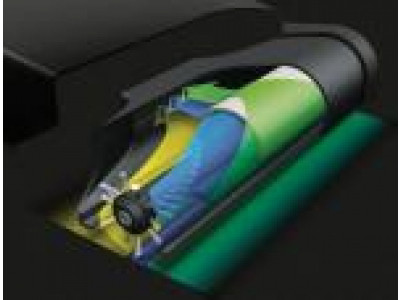 40% off Hoover Platinum Collection Linx Cordless Vacuum - Was $230 | will be $138 for Boxing Day