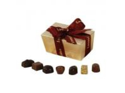 Save $10 on Leonidas Chocolates – Traditional Gold and Red Box 30 chocs for Cyber Monday @ Costco!