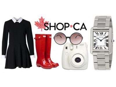 Shop.ca