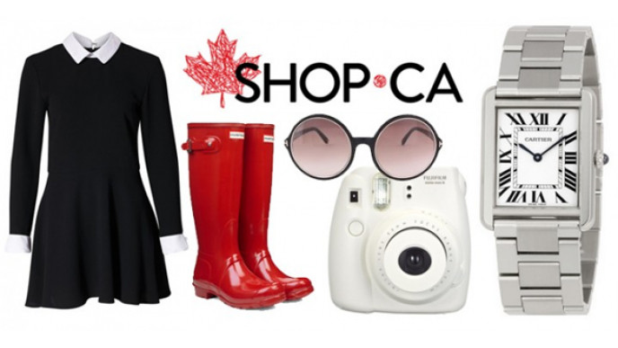 EXCLUSIVE Shop.ca Coupon Codes to Save up to $150!! * HOT *