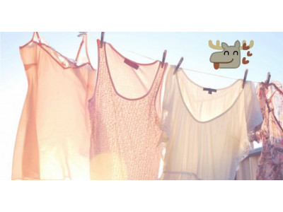 Clothing Items From $1 Each @ Walmart.ca