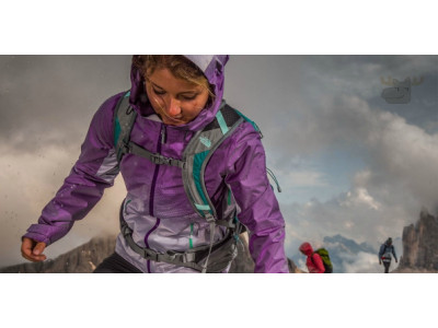 Live Out There: 40% off Jackets & Extra 20% Off Coupon Code & Free Shipping