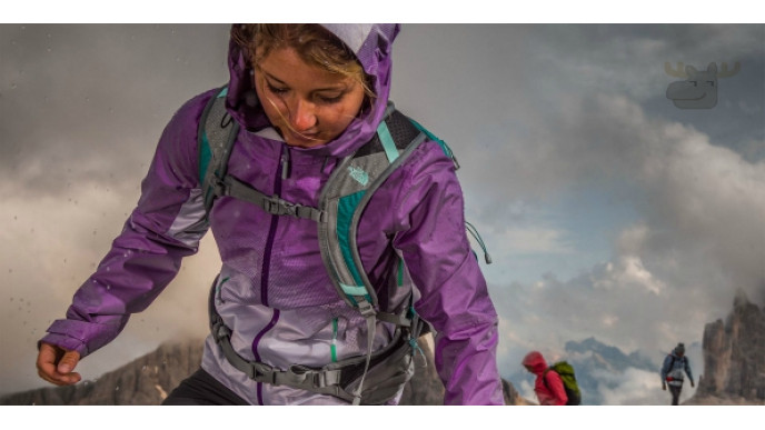 Live Out There: 40% off Jackets & Extra 20% Off Coupon Code & Free Shipping