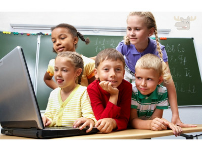 The Source: Save $100 Acer Aspire Laptop Now $299.99 & Free Shipping