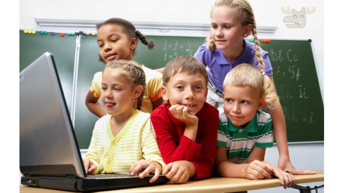 The Source: Save $100 Acer Aspire Laptop Now $299.99 & Free Shipping