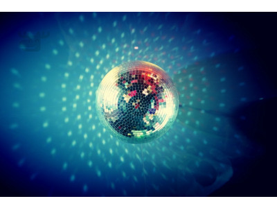 90% Off "Groove Station 2015" Album Only 99¢ @ Google Play