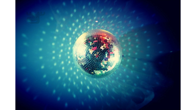 90% Off "Groove Station 2015" Album Only 99¢ @ Google Play