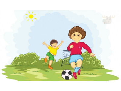 Puma.ca: Children's Soccer Cleats Were $25 | Now $10 USD & Free Shipping